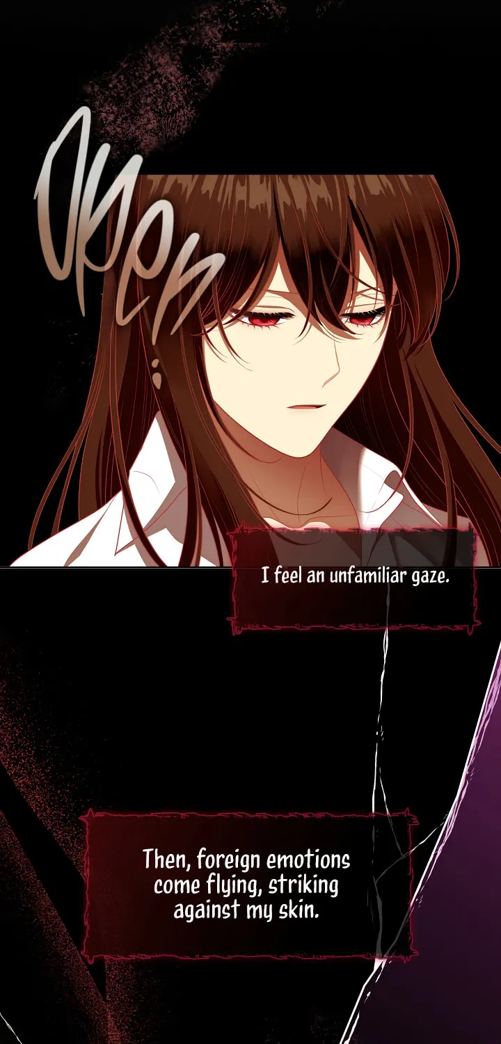 The S-Class Lady Chapter 73 page 61 - 