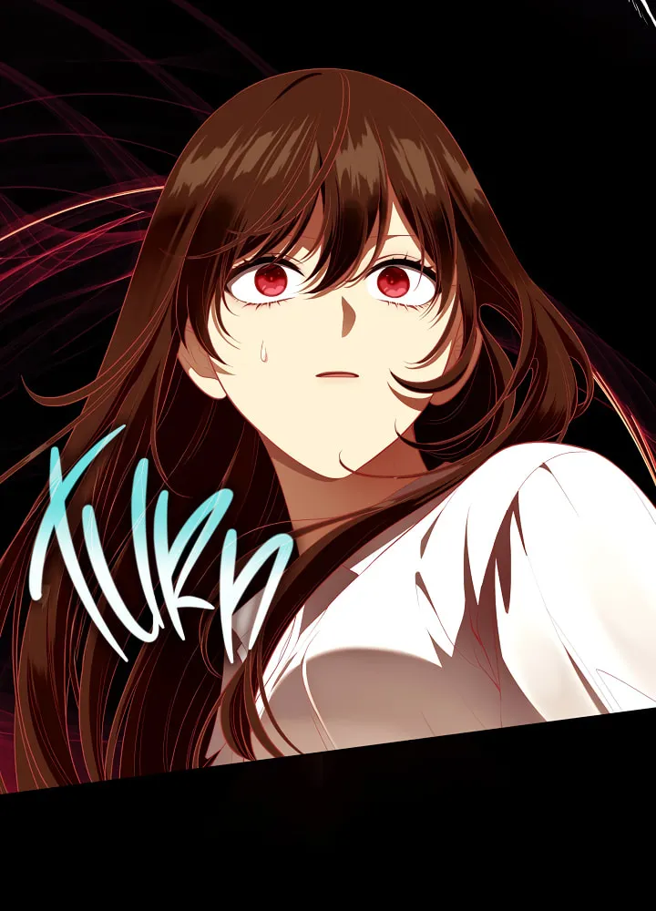 The S-Class Lady Chapter 73 page 63 - 