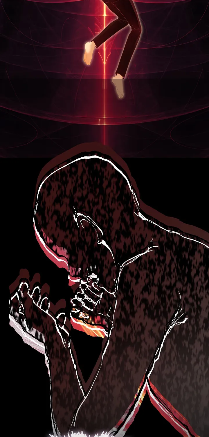 The S-Class Lady Chapter 73 page 65 - 