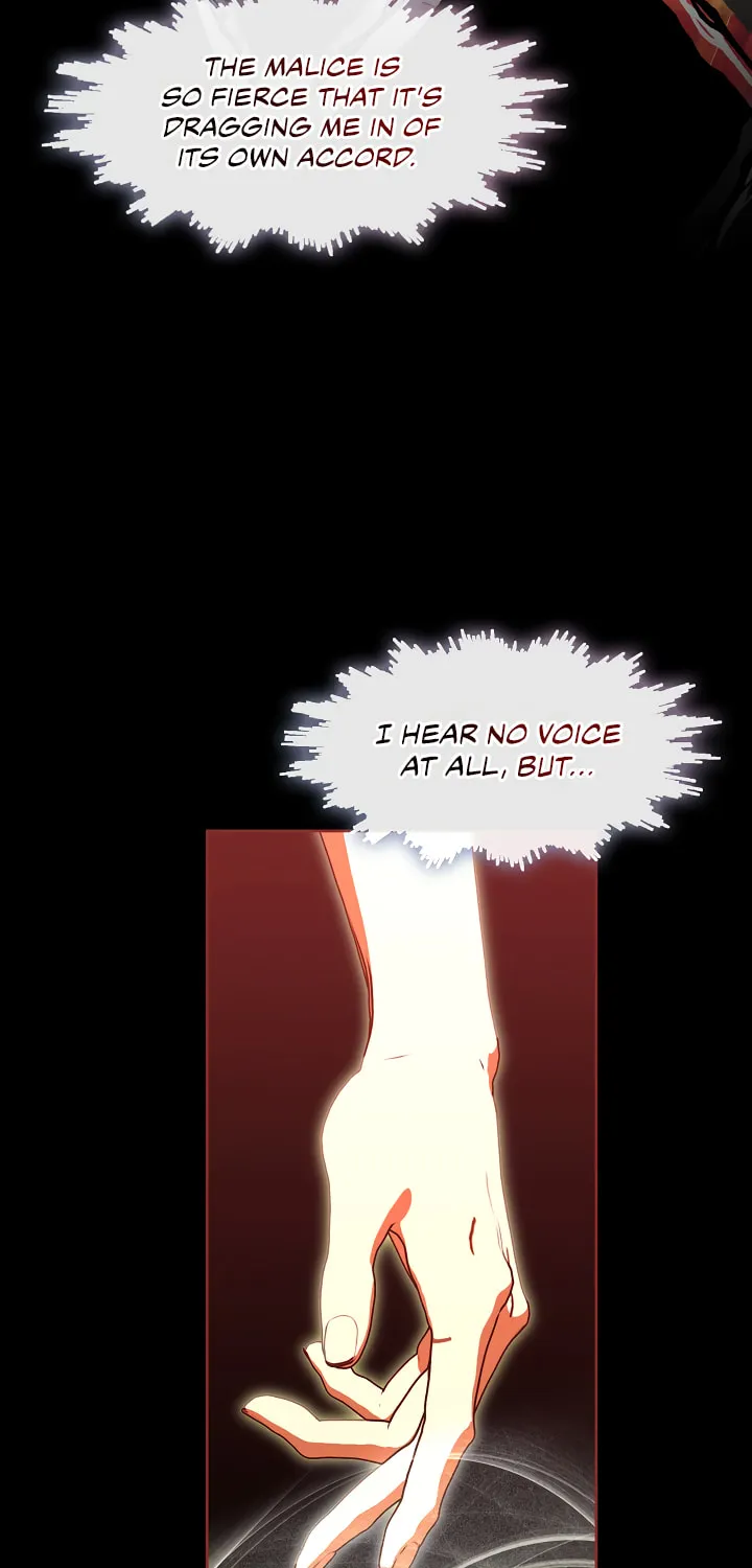The S-Class Lady Chapter 73 page 66 - 