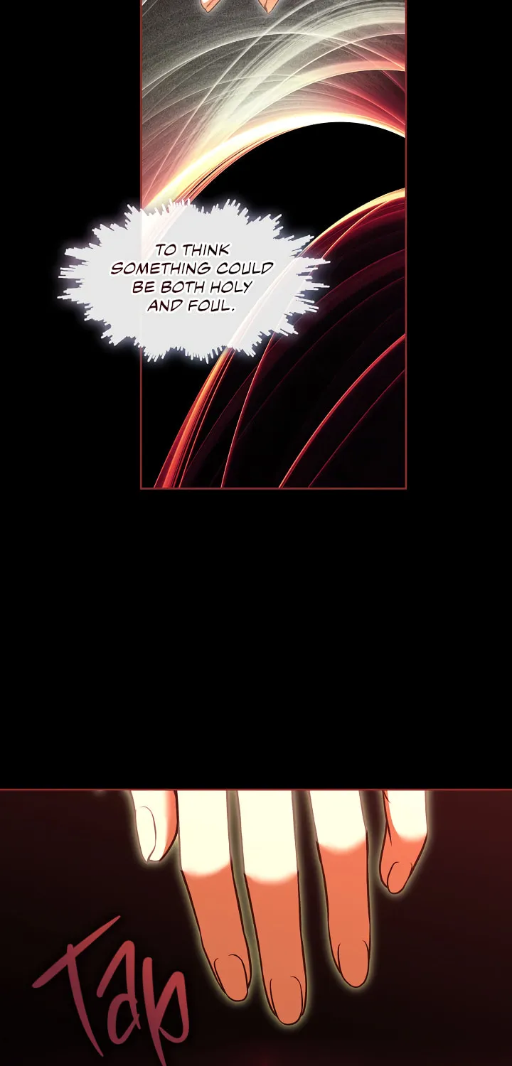 The S-Class Lady Chapter 73 page 67 - 