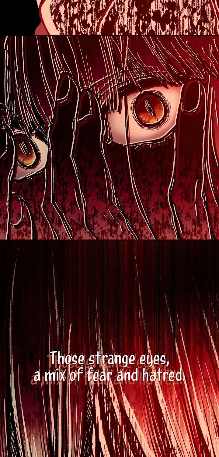 The S-Class Lady Chapter 73 page 71 - 