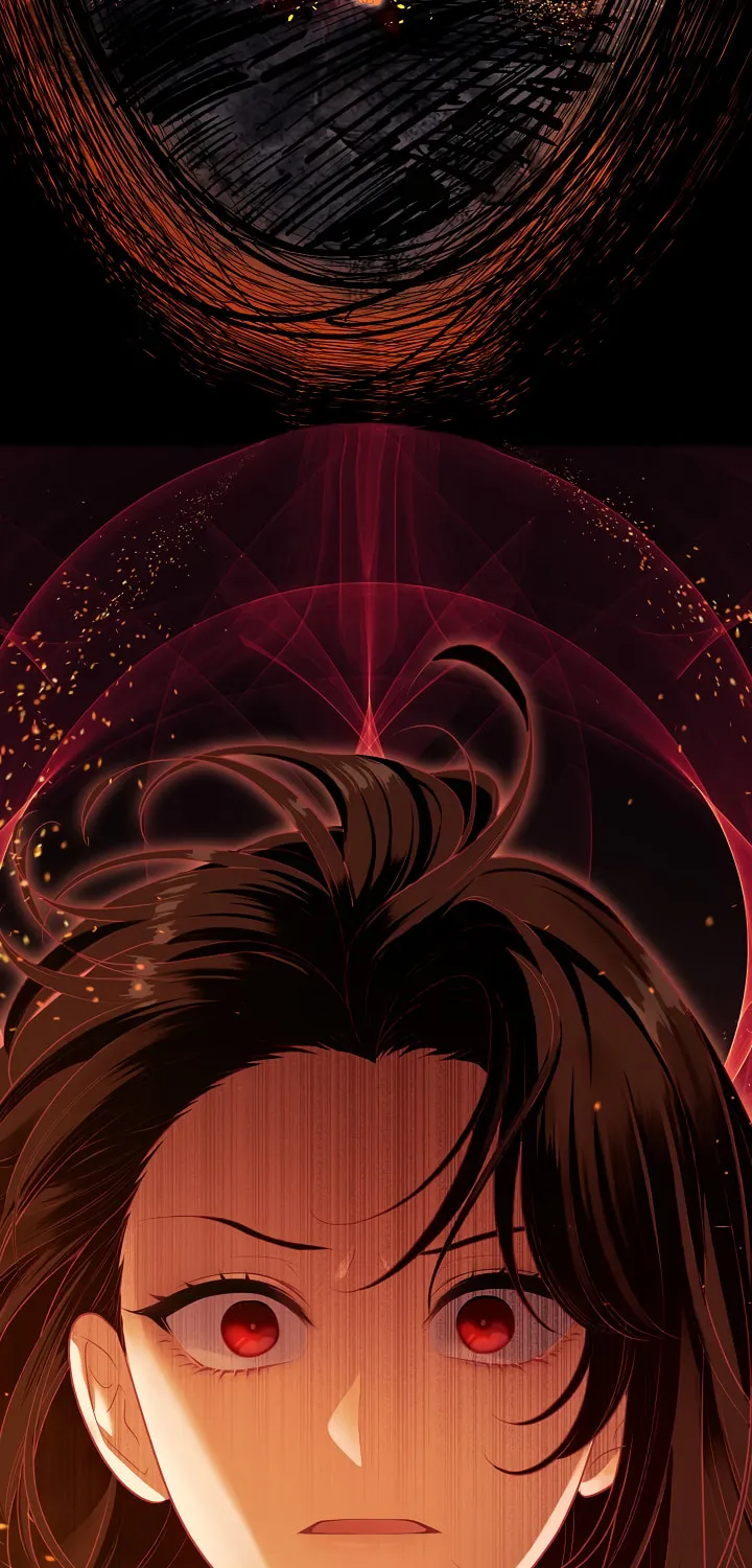 The S-Class Lady Chapter 73 page 74 - 