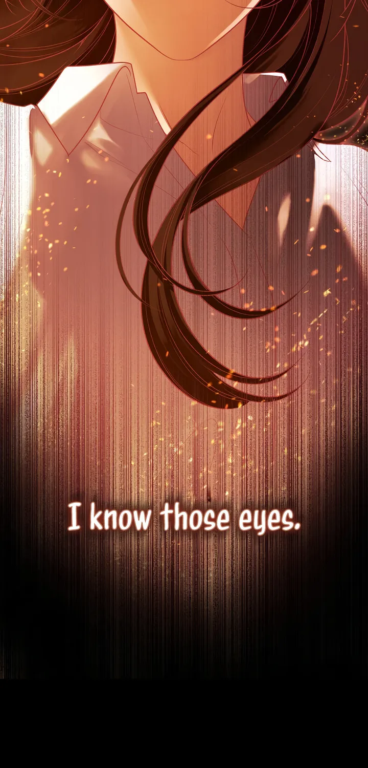 The S-Class Lady Chapter 73 page 75 - 