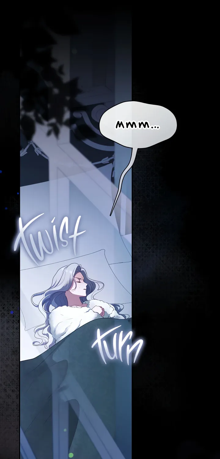 The S-Class Lady Chapter 74 page 2 - 