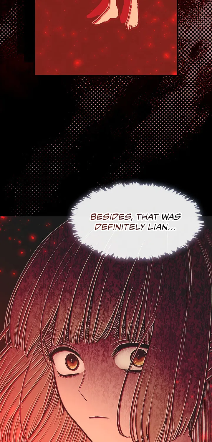 The S-Class Lady Chapter 74 page 11 - 