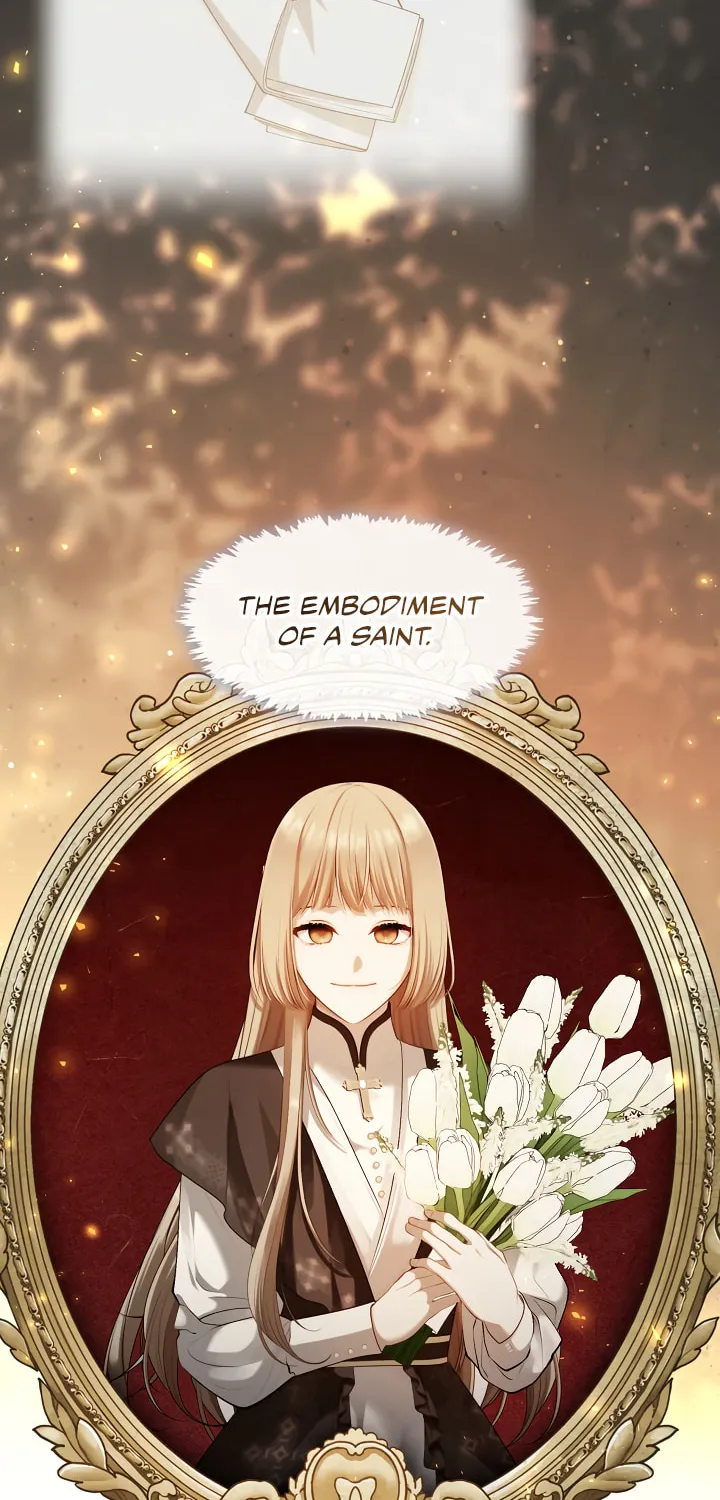 The S-Class Lady Chapter 74 page 14 - 