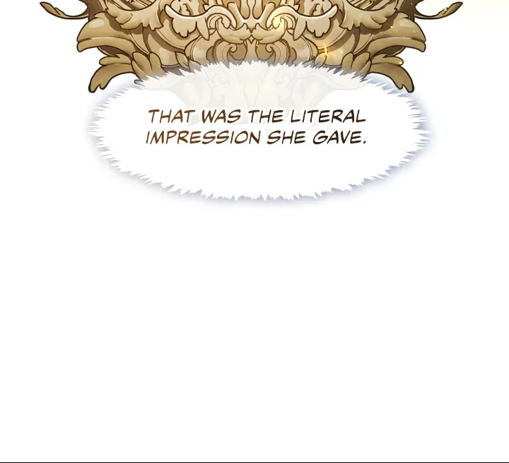 The S-Class Lady Chapter 74 page 15 - 