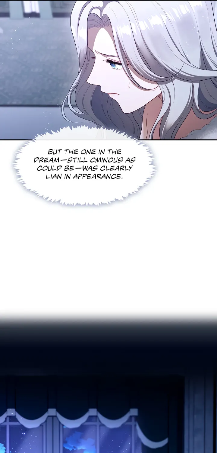The S-Class Lady Chapter 74 page 16 - 