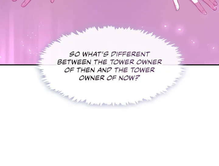 The S-Class Lady Chapter 74 page 24 - 