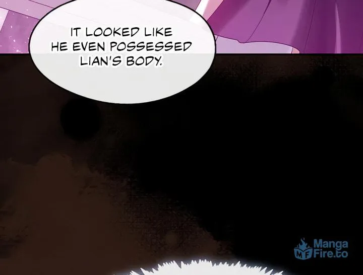 The S-Class Lady Chapter 74 page 26 - 