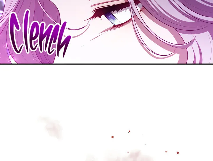 The S-Class Lady Chapter 74 page 30 - 