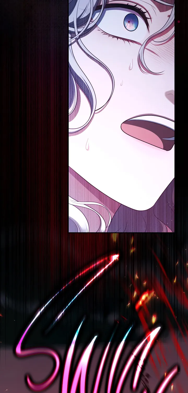 The S-Class Lady Chapter 74 page 4 - 