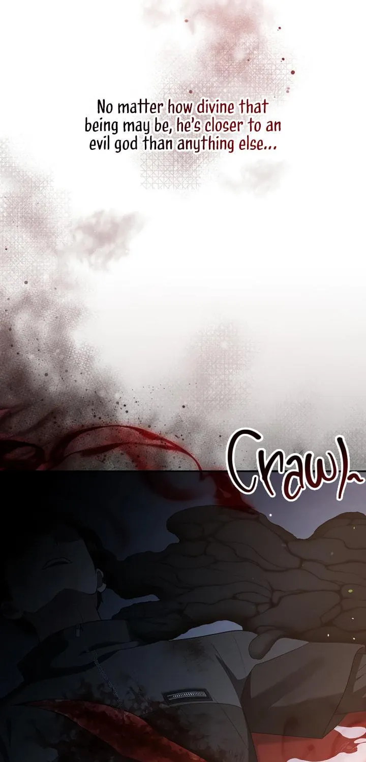The S-Class Lady Chapter 74 page 31 - 