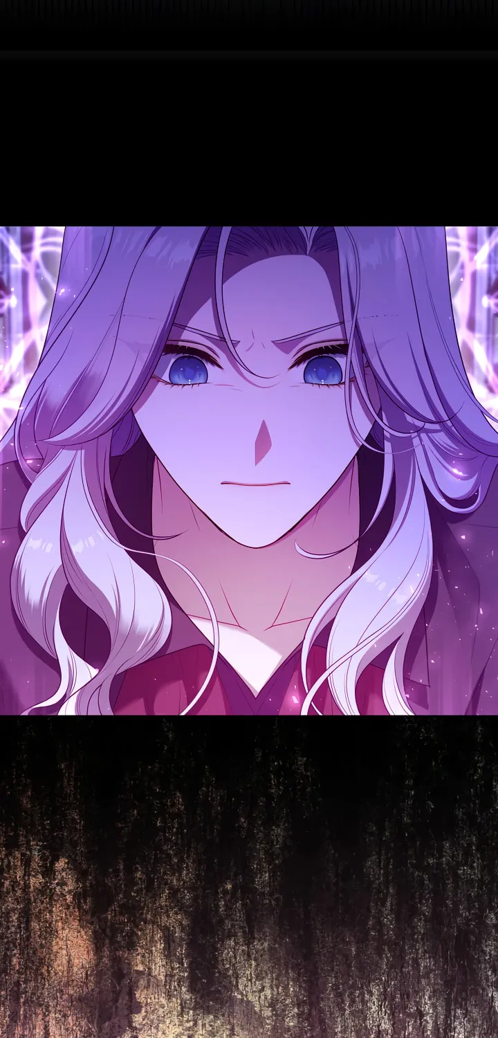 The S-Class Lady Chapter 74 page 43 - 