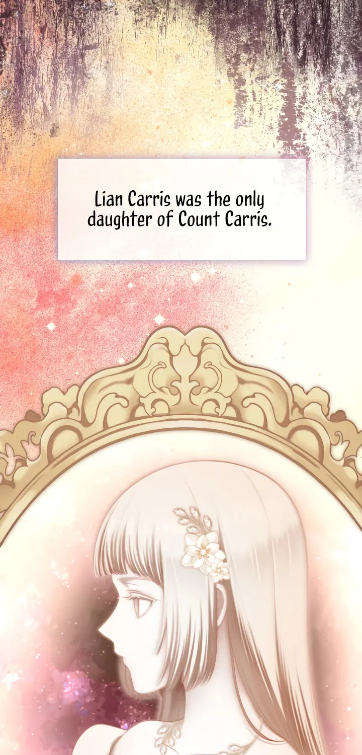 The S-Class Lady Chapter 74 page 44 - 