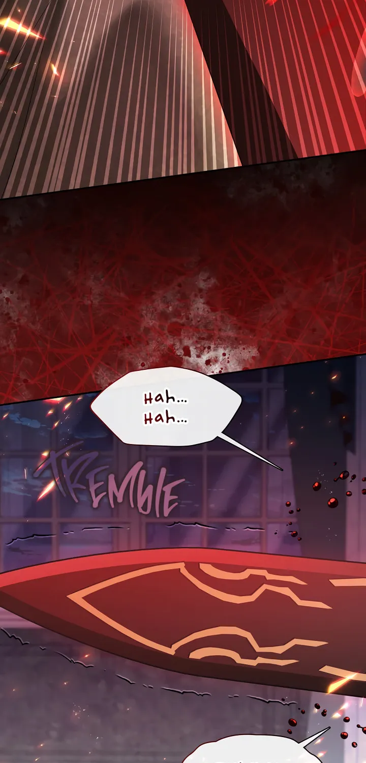 The S-Class Lady Chapter 74 page 6 - 