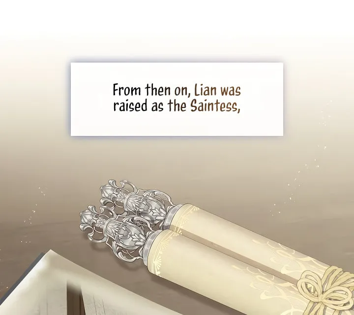 The S-Class Lady Chapter 74 page 57 - 