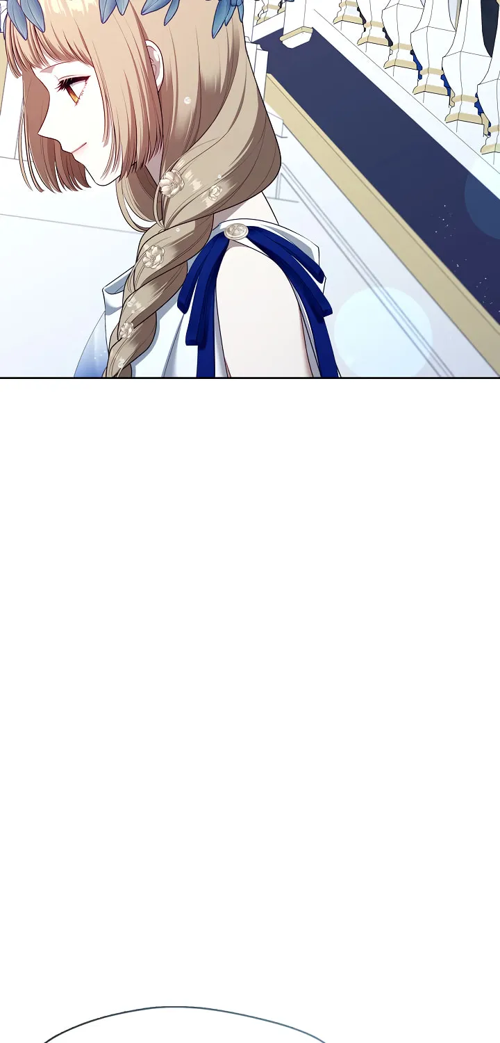 The S-Class Lady Chapter 74 page 63 - 