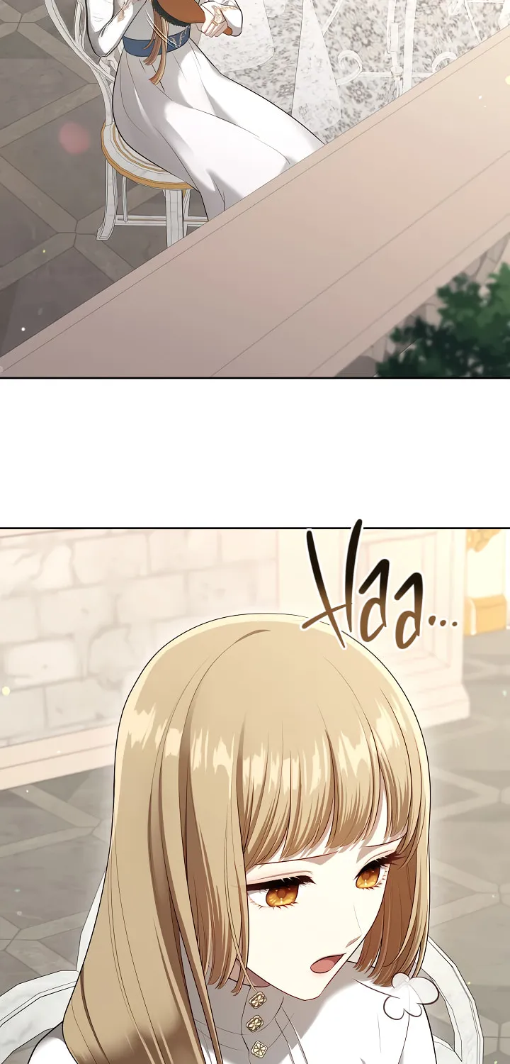 The S-Class Lady Chapter 74 page 65 - 