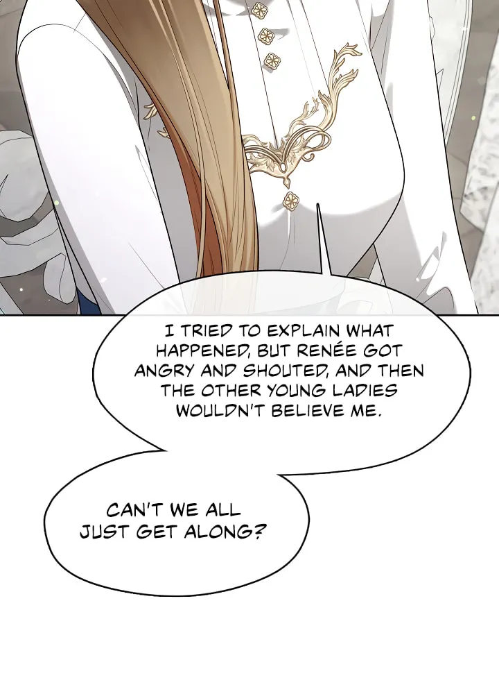 The S-Class Lady Chapter 74 page 66 - 