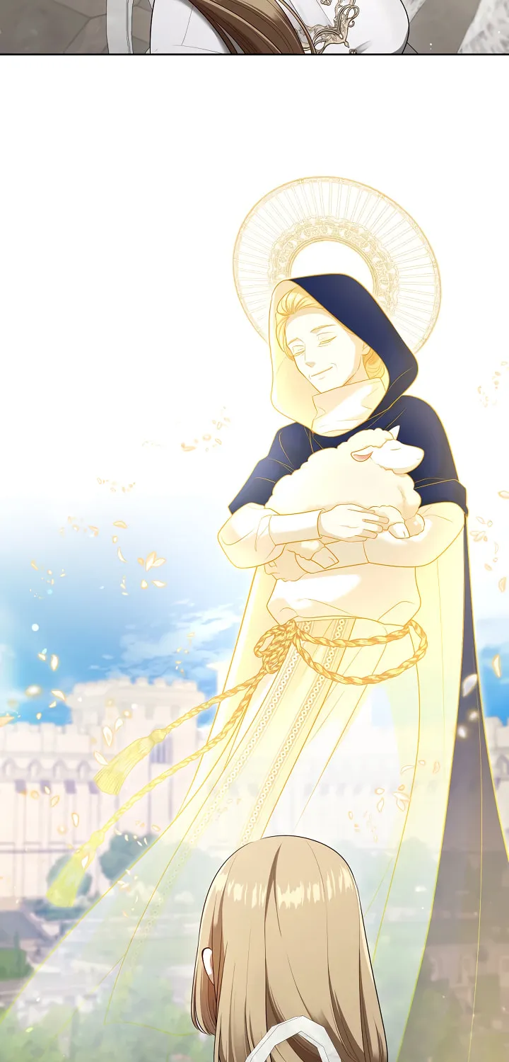 The S-Class Lady Chapter 74 page 68 - 