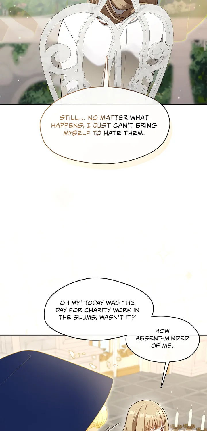 The S-Class Lady Chapter 74 page 69 - 