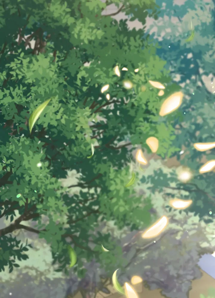 The S-Class Lady Chapter 74 page 73 - 