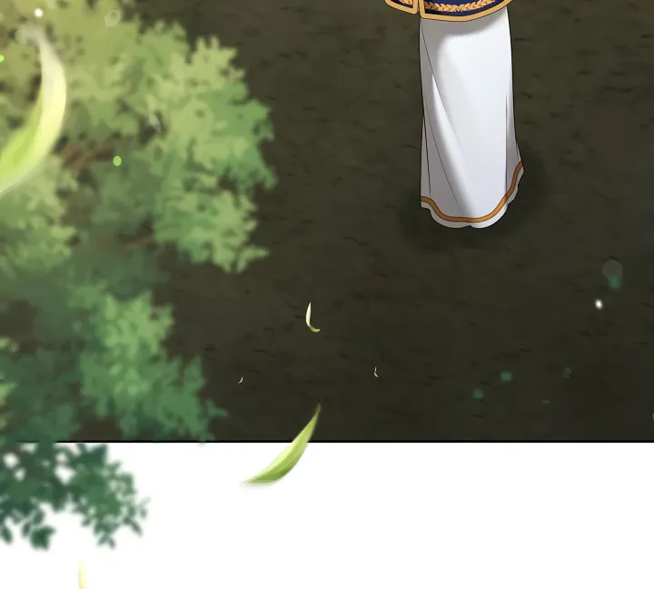 The S-Class Lady Chapter 74 page 75 - 