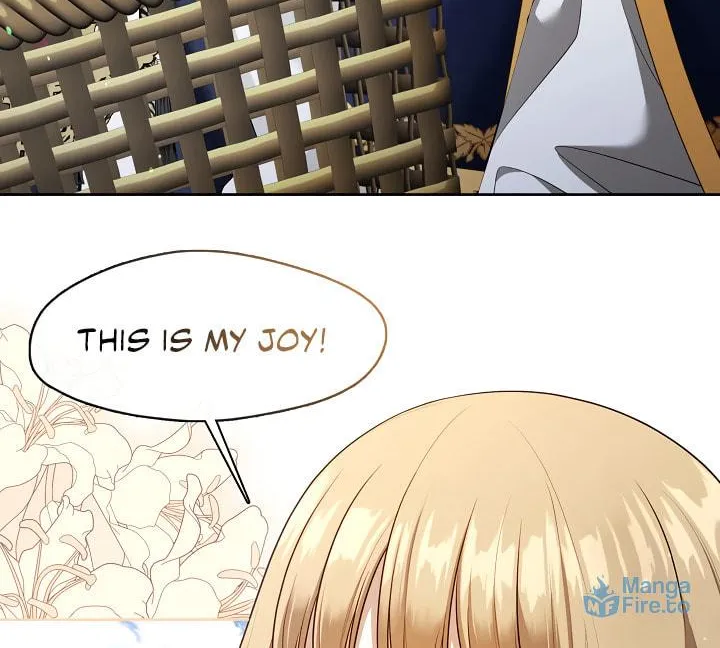 The S-Class Lady Chapter 74 page 77 - 