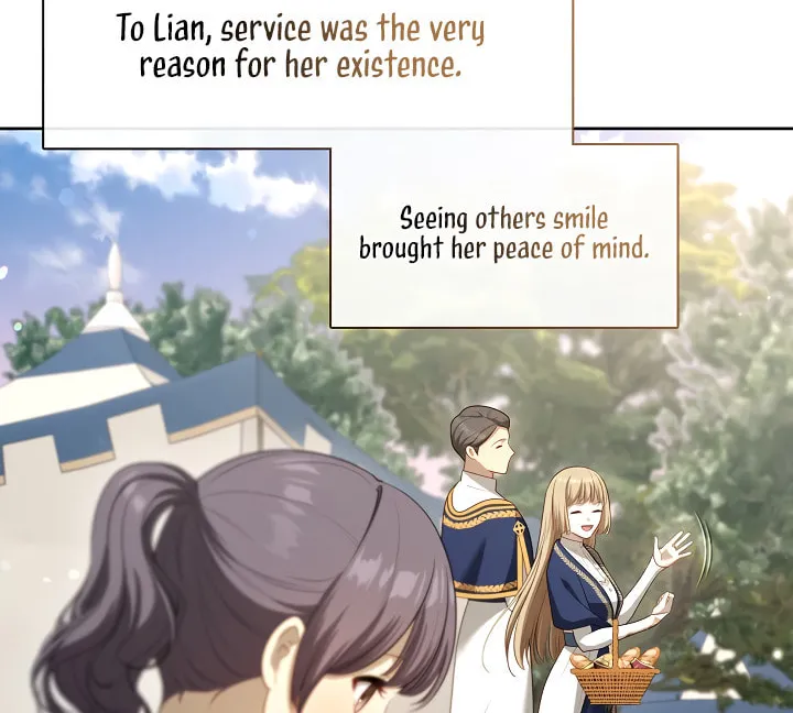 The S-Class Lady Chapter 74 page 79 - 