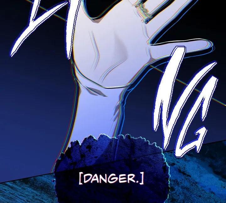 The S-Class Lady Chapter 74 page 81 - 
