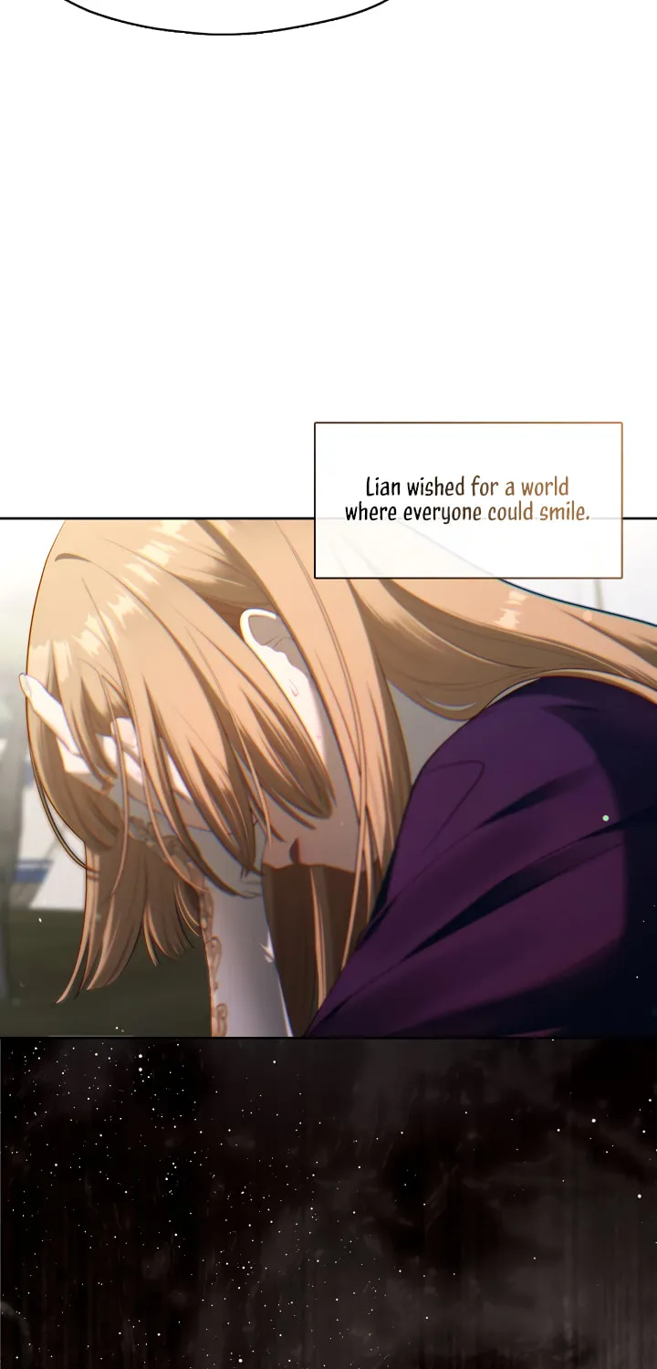 The S-Class Lady Chapter 74 page 86 - 