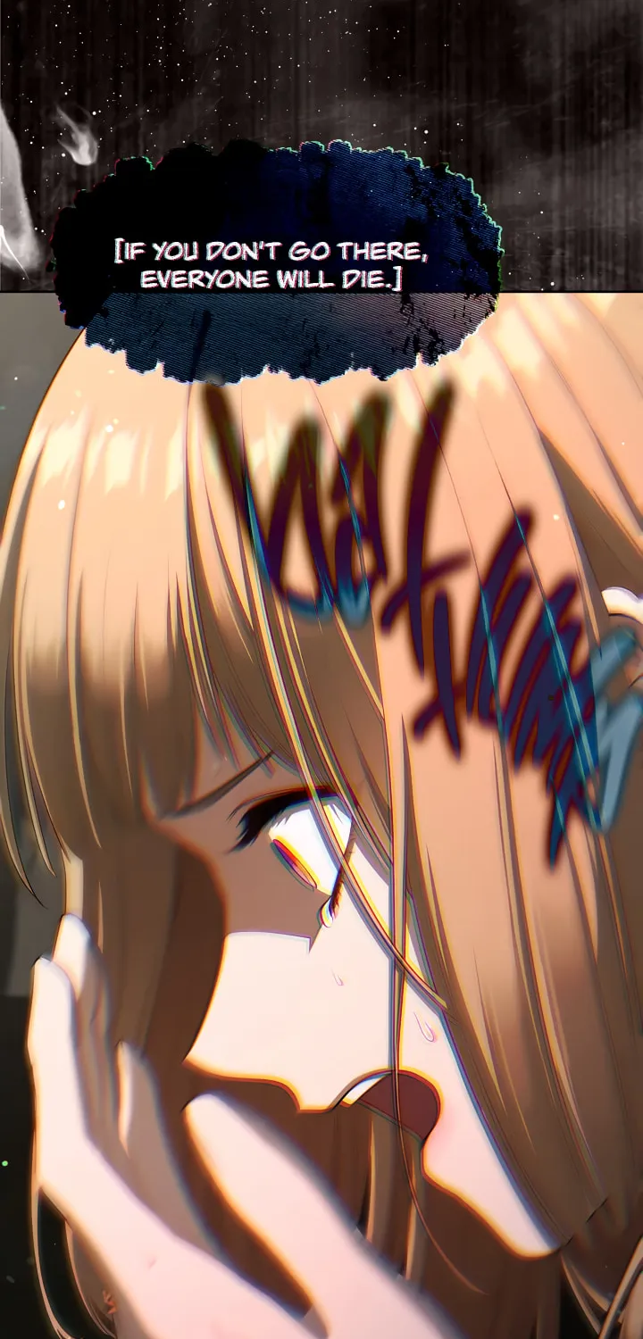The S-Class Lady Chapter 74 page 87 - 