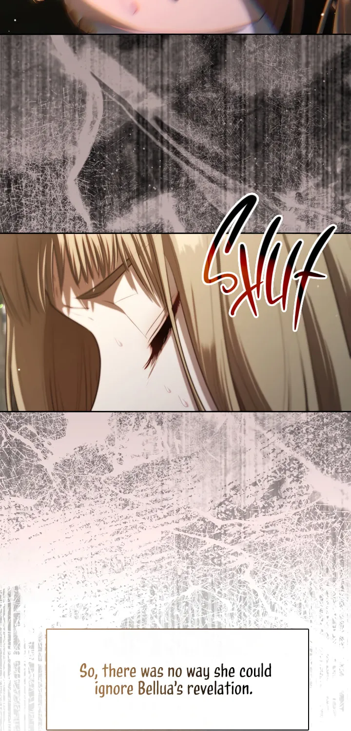 The S-Class Lady Chapter 74 page 88 - 