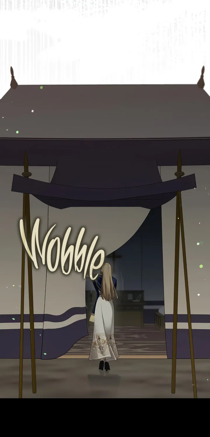 The S-Class Lady Chapter 74 page 89 - 