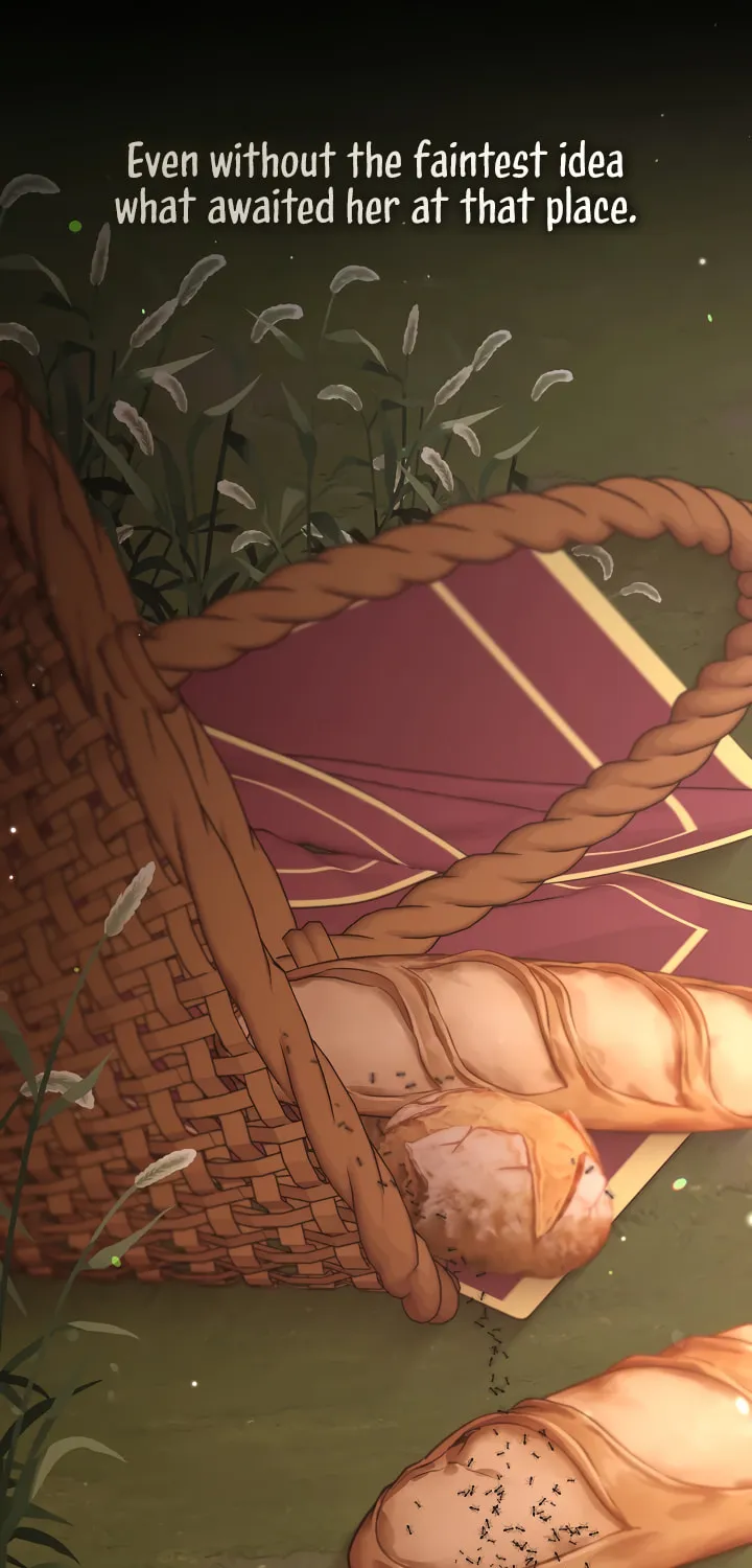 The S-Class Lady Chapter 74 page 91 - 