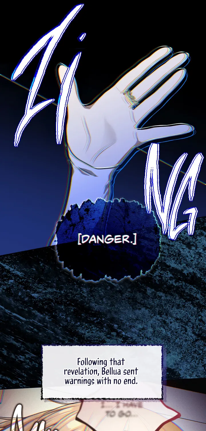The S-Class Lady Chapter 75 page 2 - 
