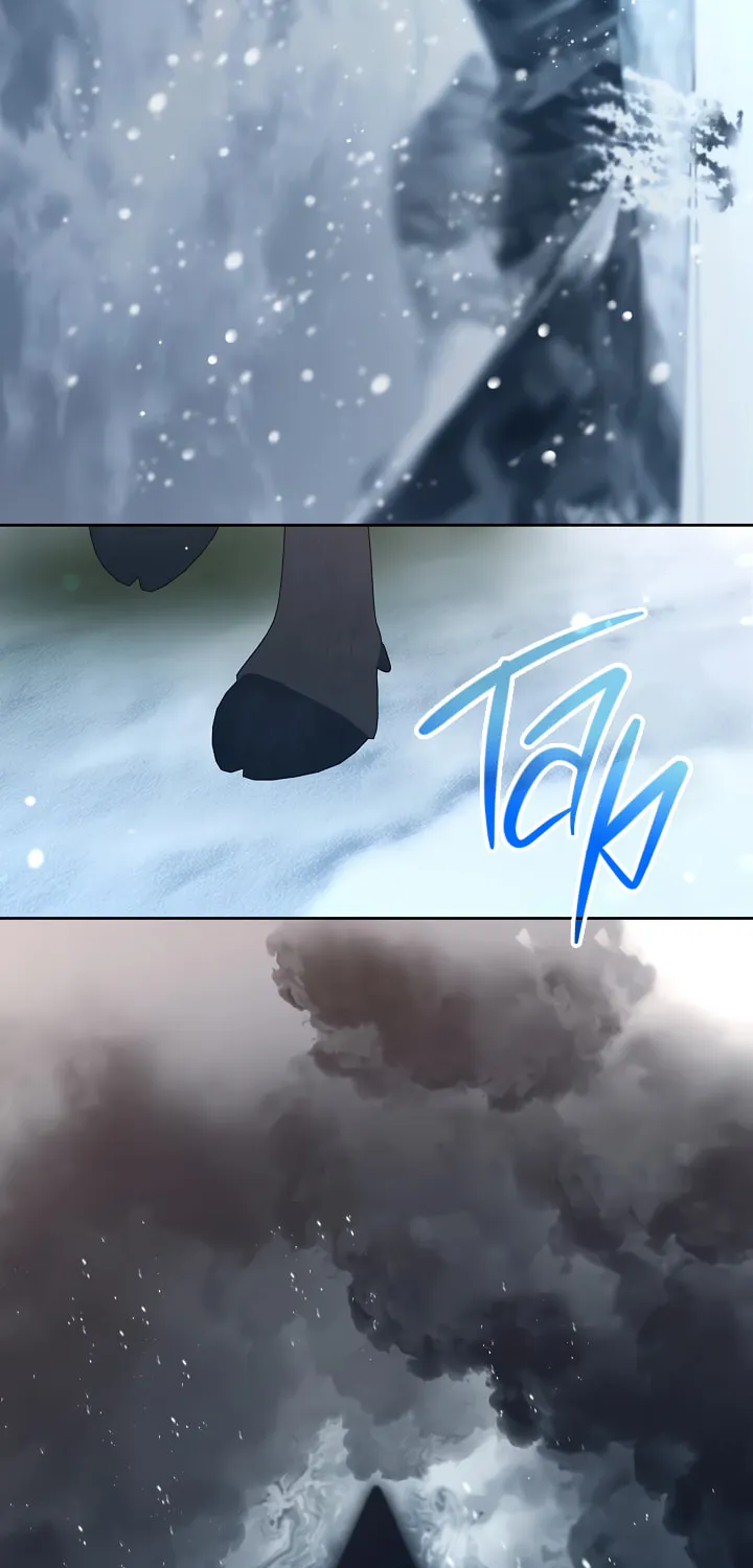 The S-Class Lady Chapter 75 page 11 - 
