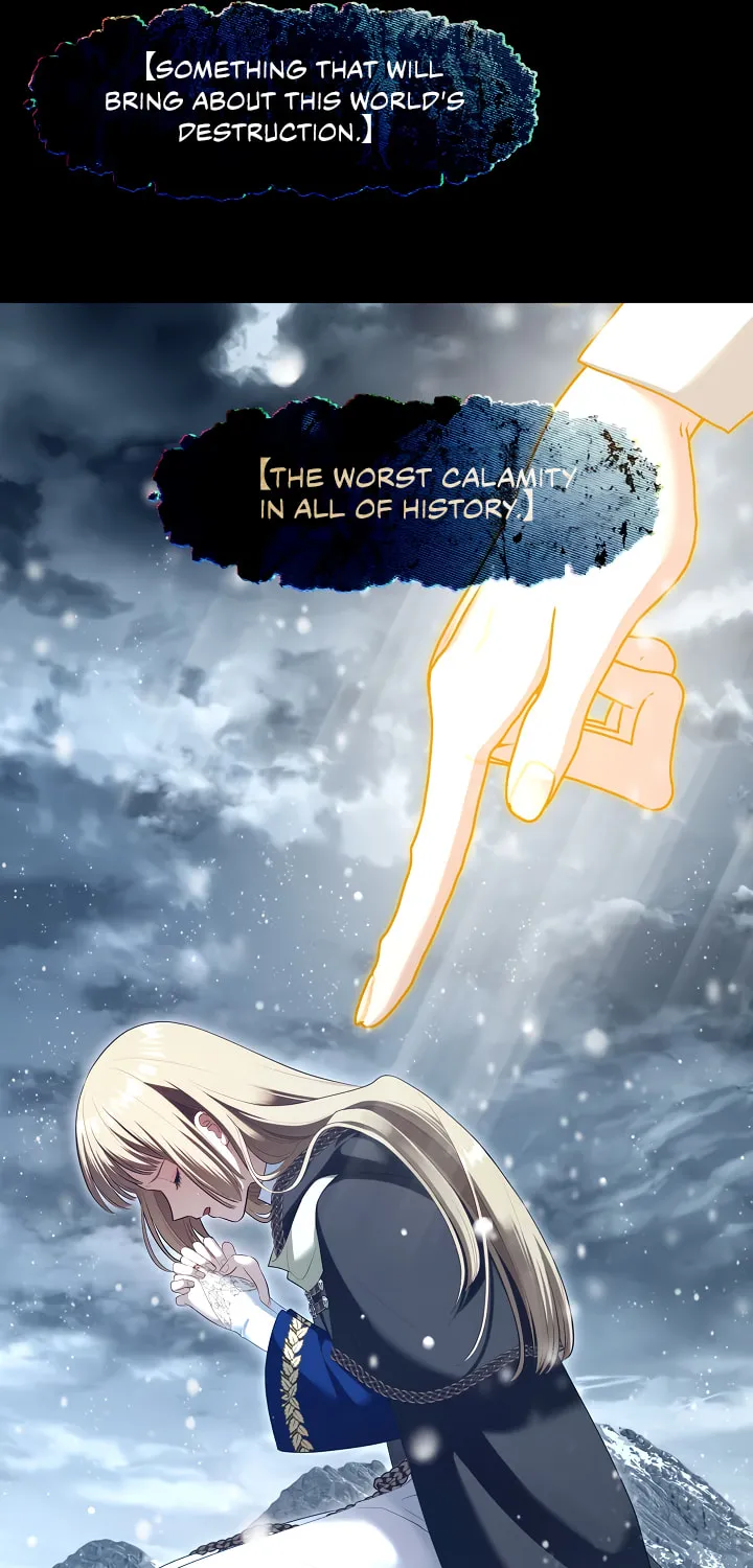 The S-Class Lady Chapter 75 page 16 - 