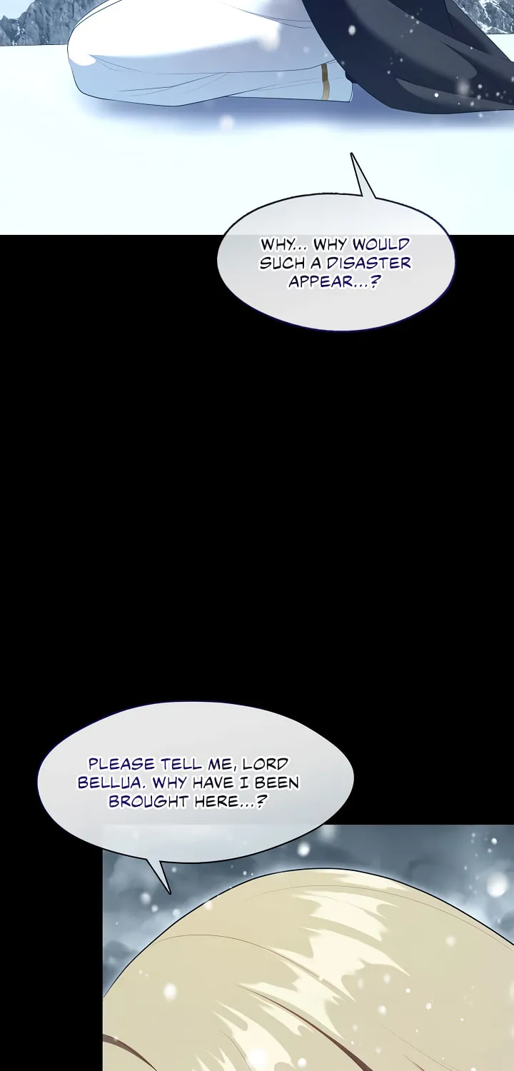 The S-Class Lady Chapter 75 page 17 - 