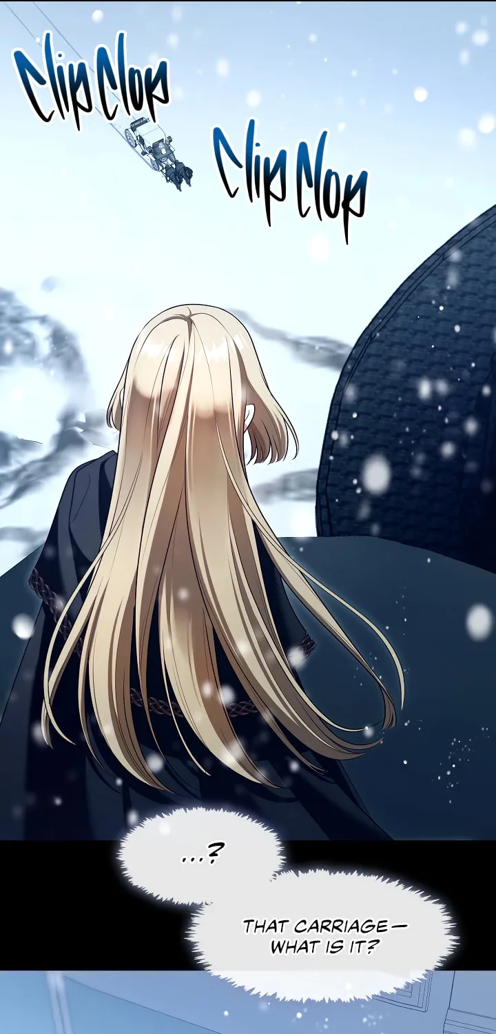 The S-Class Lady Chapter 75 page 23 - 
