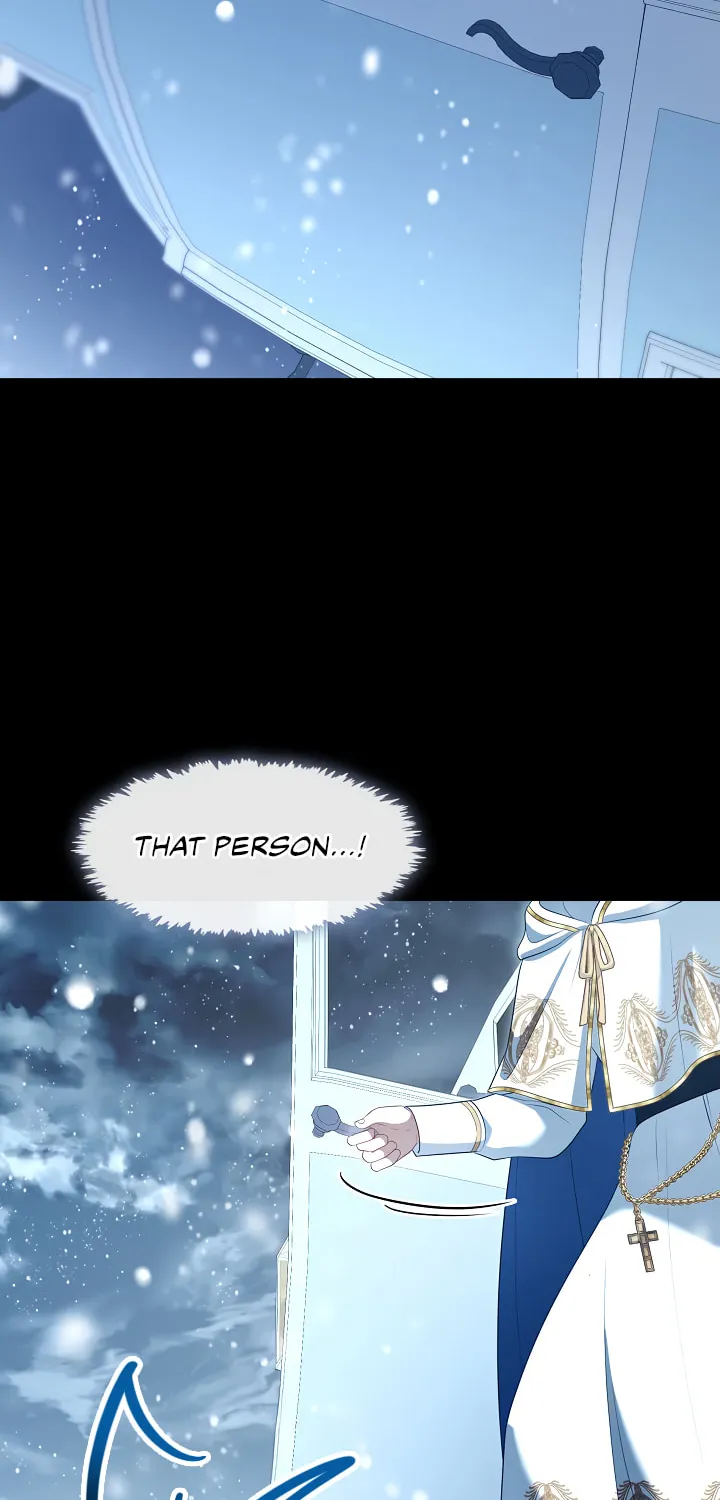 The S-Class Lady Chapter 75 page 24 - 