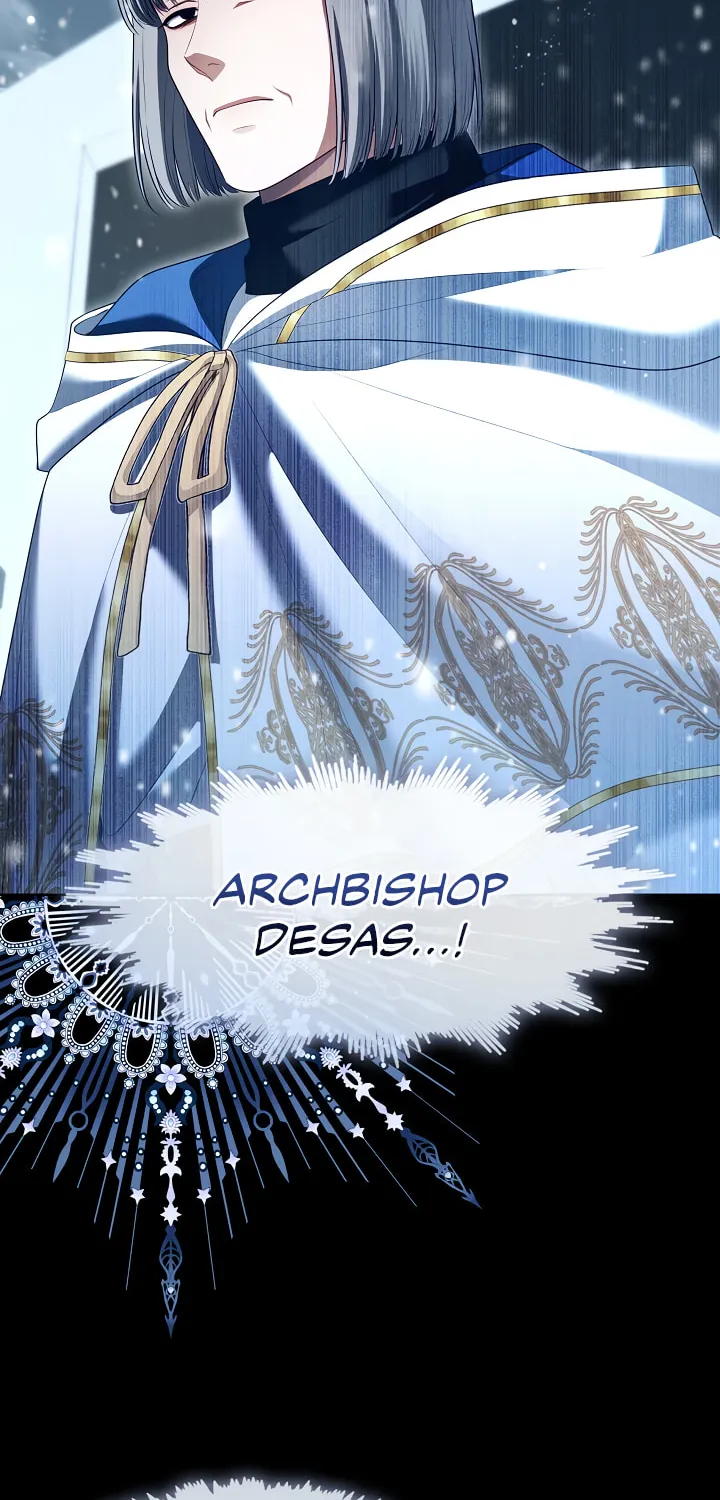 The S-Class Lady Chapter 75 page 26 - 