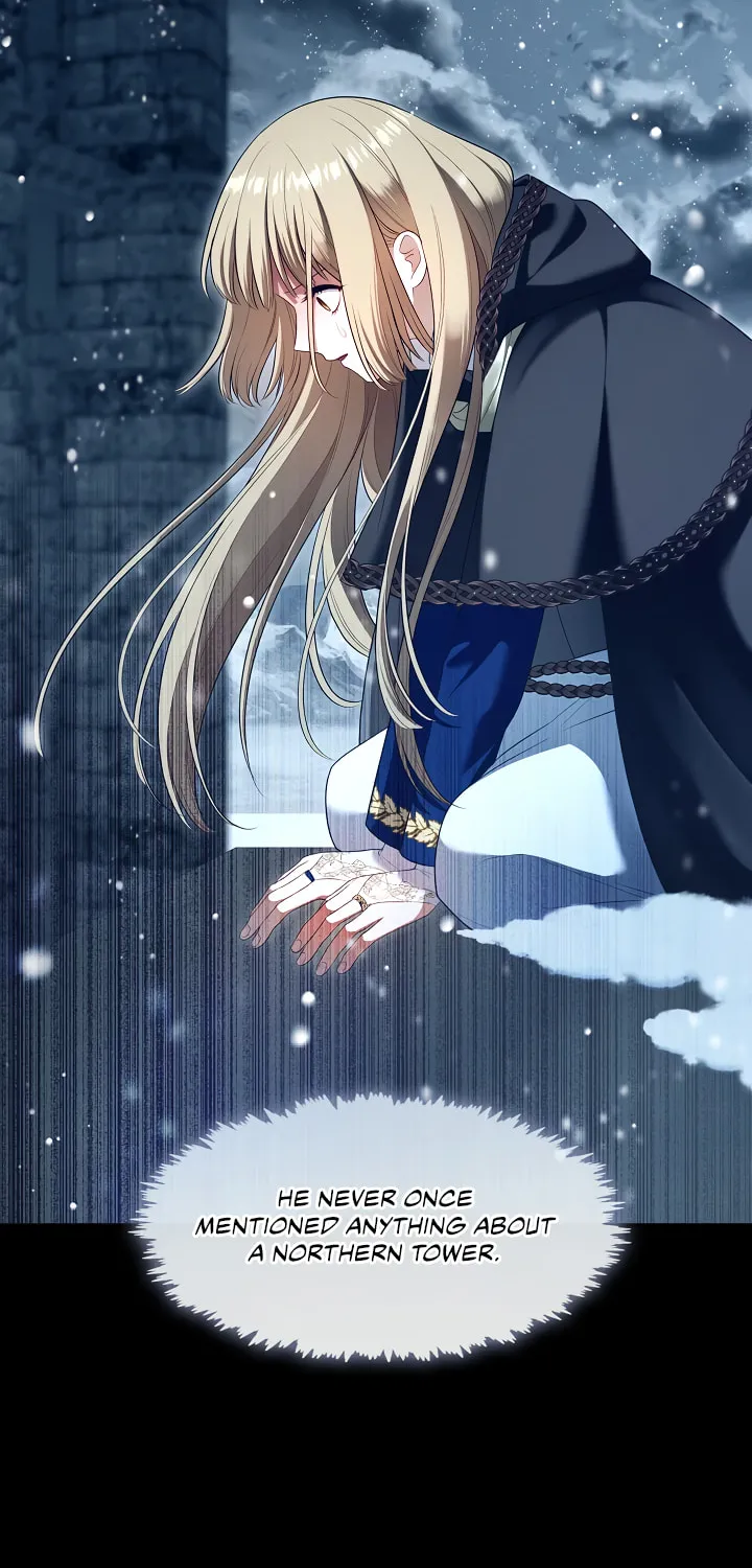 The S-Class Lady Chapter 75 page 28 - 