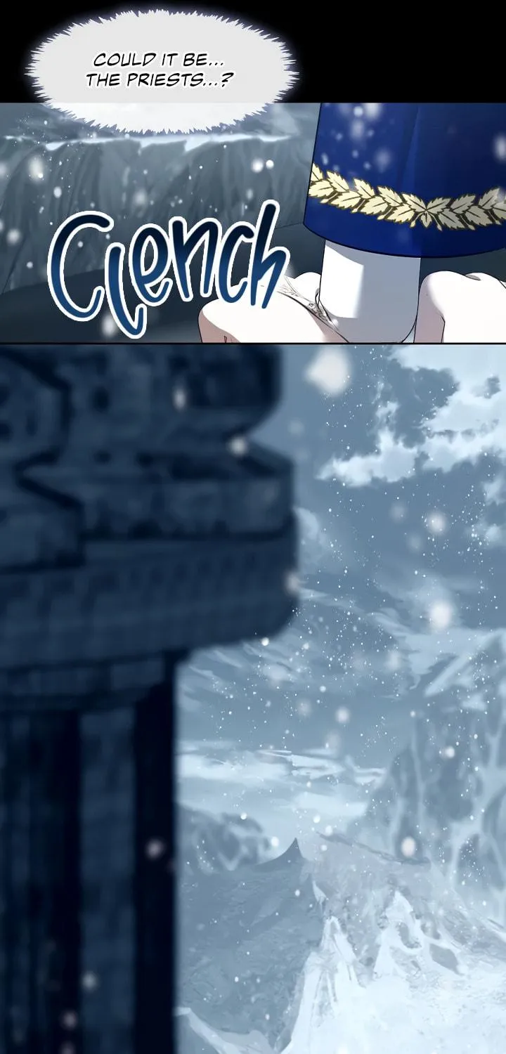 The S-Class Lady Chapter 75 page 30 - 