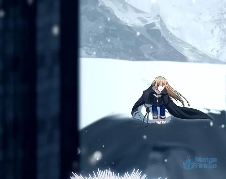 The S-Class Lady Chapter 75 page 31 - 