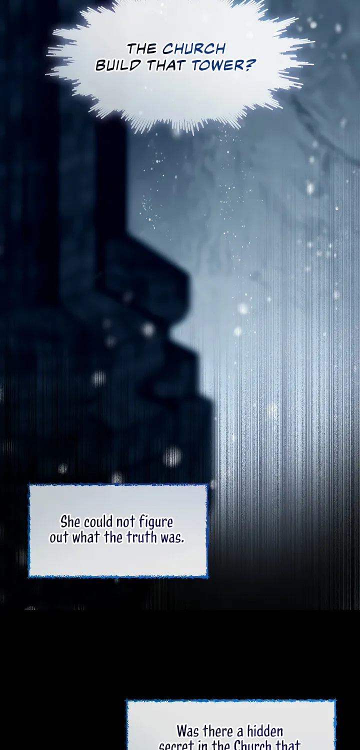 The S-Class Lady Chapter 75 page 32 - 