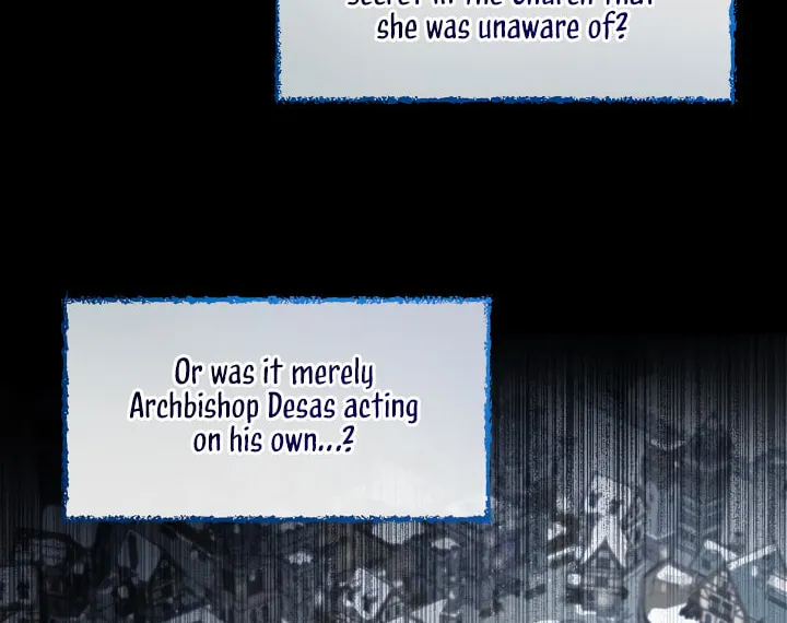 The S-Class Lady Chapter 75 page 33 - 