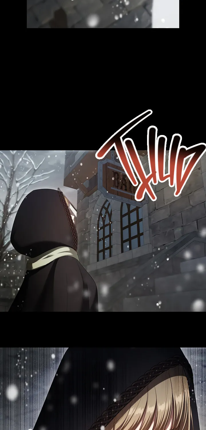 The S-Class Lady Chapter 75 page 43 - 